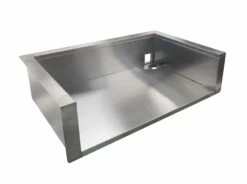 Xo Appliance 40" XLT Grill Insulated Jacket