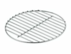 Weber Charcoal Grate