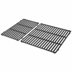 Weber WEBER CRAFTED PECI Cooking Grates - Genesis 300 Series