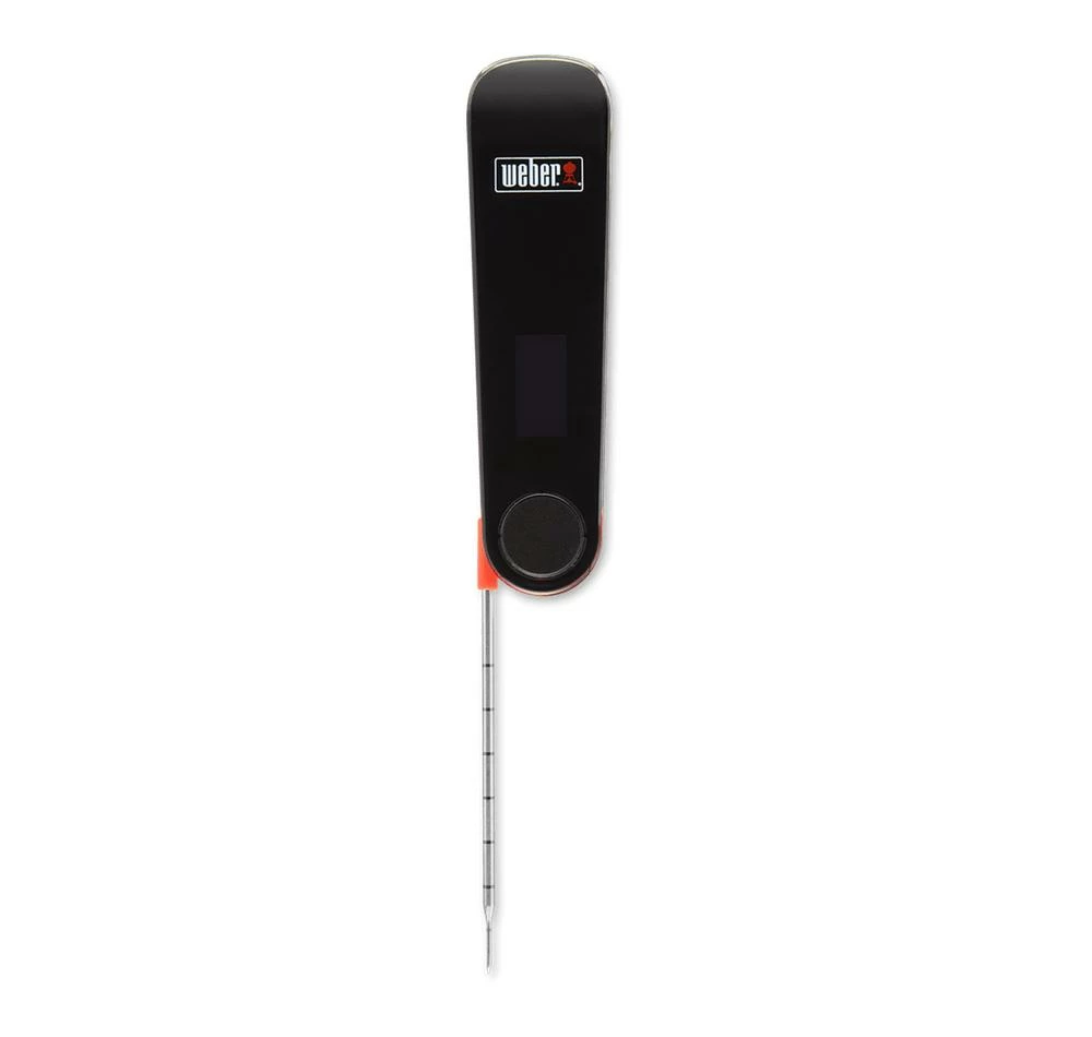 Weber Snapcheck Digital Thermometer - Image 3