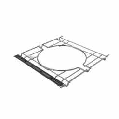 Weber WEBER CRAFTED Frame Kit - SPIRIT And SMOKEFIRE EX4