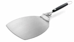 Weber WEBER ORIGINAL - Pizza Paddle