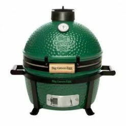 Big Green Egg MiniMax Big Green Egg