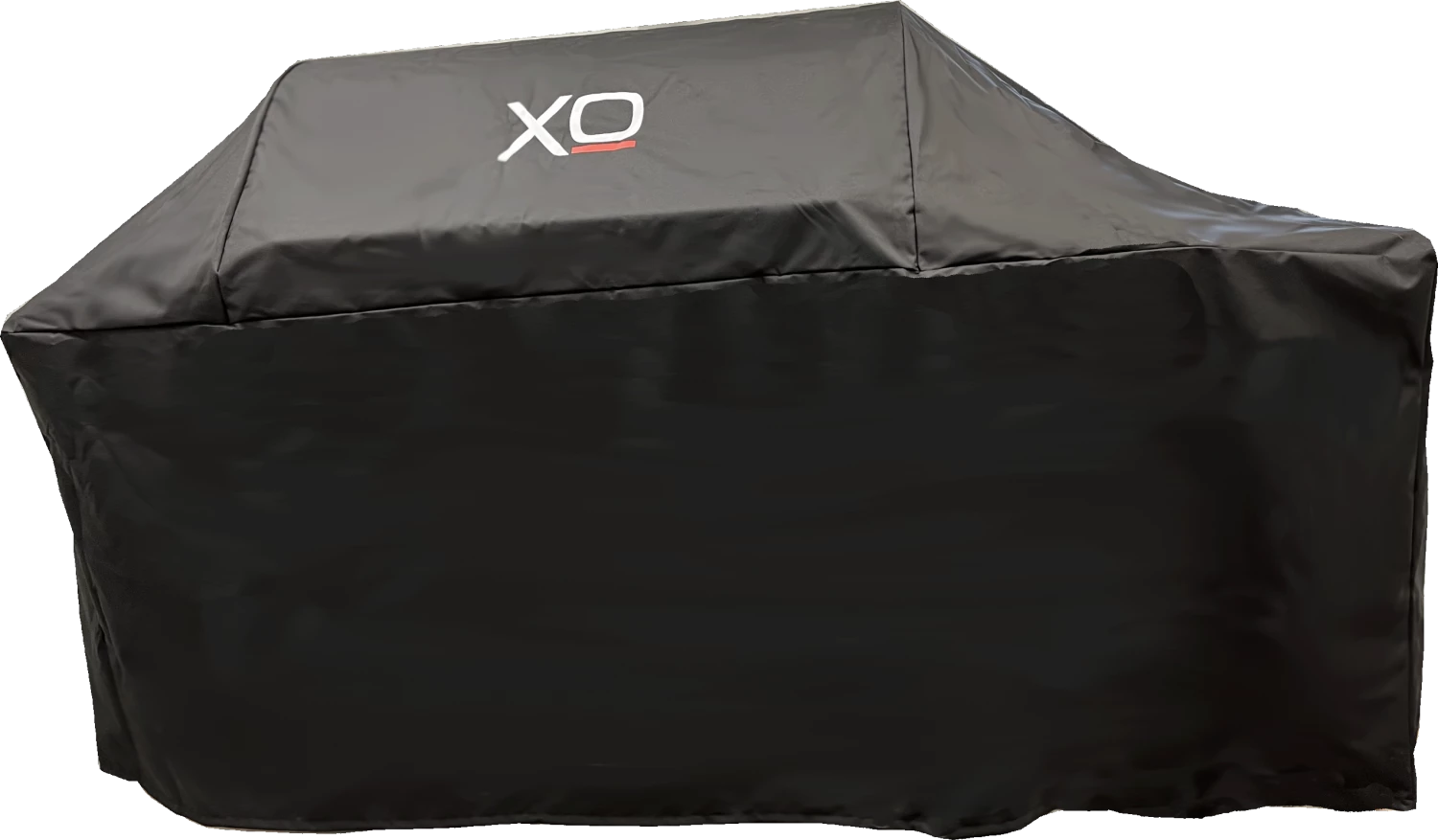 Xo Appliance 40" XLT Freestanding Grill And Side Burner Cover