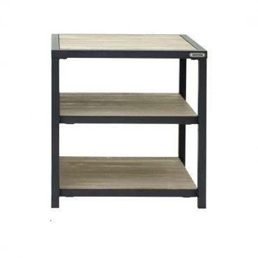 Big Green Egg Modular Nest Expansion Frame - Image 2