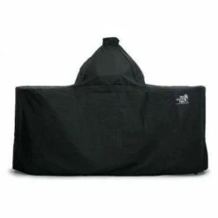 Big Green Egg Universal-Fit EGG Cover J
