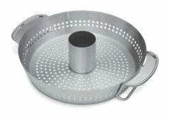 Weber WEBER ORIGINAL - Poultry Roaster