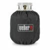 Weber LP Tank Cover