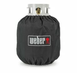 Weber LP Tank Cover