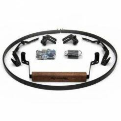 Big Green Egg XLarge EGG