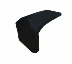 Xo Appliance 13" Side Burner All Weather Cover