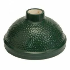 Big Green Egg Ceramic Dome For Medium EGG