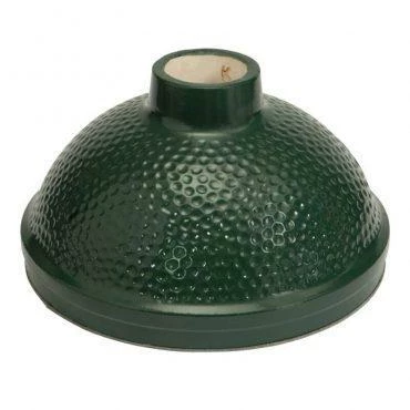 Big Green Egg Ceramic Dome For Large EGG