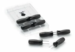 Weber WEBER ORIGINAL™ Corn Picks