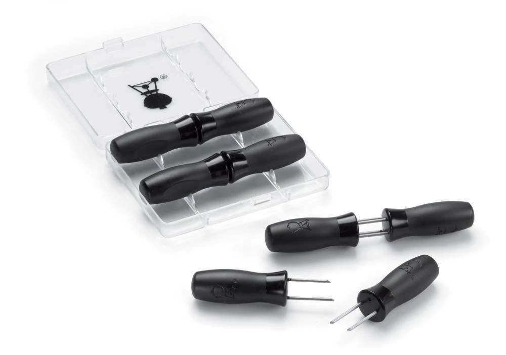 Weber WEBER ORIGINALâ„¢ Corn Picks