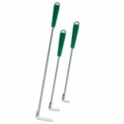 Big Green Egg Ash Tool For A Large Or Medium EGG