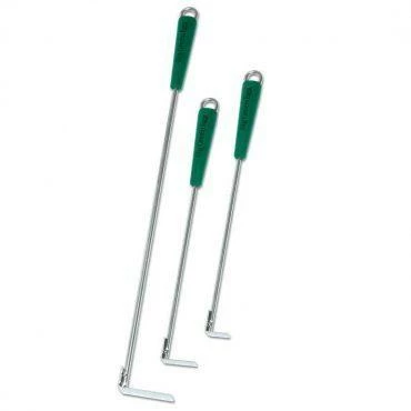 Big Green Egg Ash Tool For A Large Or Medium EGG