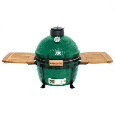 Big Green Egg EGG Mates For The MiniMax EGG