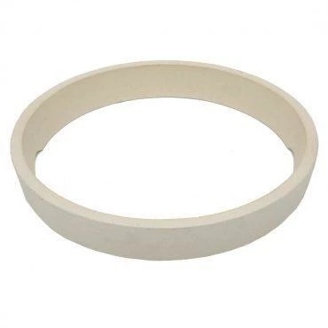 Big Green Egg Fire Ring For XLarge EGG - Image 4