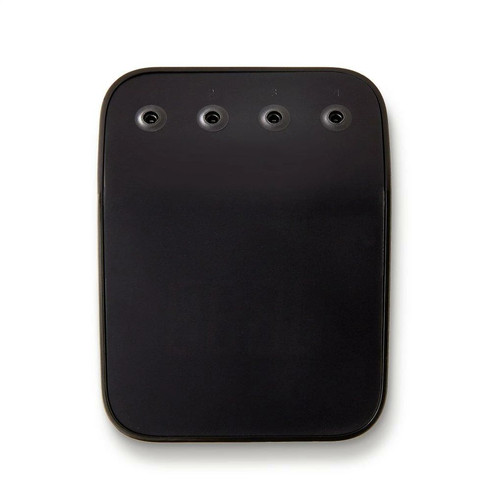 Weber Weber Connect Smart Grilling Hub - Image 4