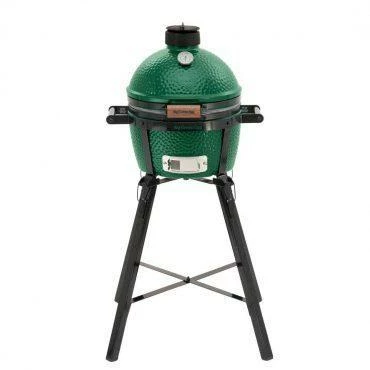 Big Green Egg Portable Nest For MiniMax EGG