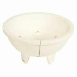 Big Green Egg Fire Box For Medium EGG