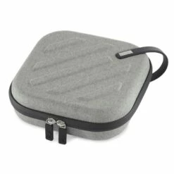 Weber Weber Connect Storage & Travel Case