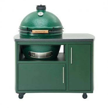 Big Green Egg Universal-Fit EGG Cover D - Image 2