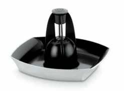 Weber WEBER STYLE - Poultry Infusion Roaster