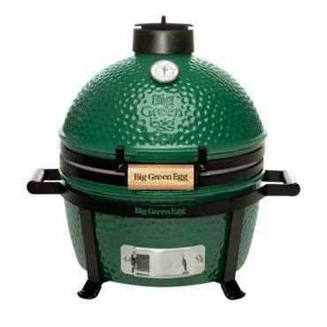 Big Green Egg Universal-Fit EGG Cover G - Image 2