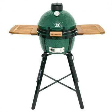 Big Green Egg EGG Mates For The MiniMax EGG - Image 3
