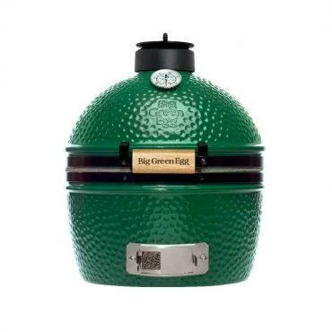 Big Green Egg Universal-Fit EGG Cover G - Image 3