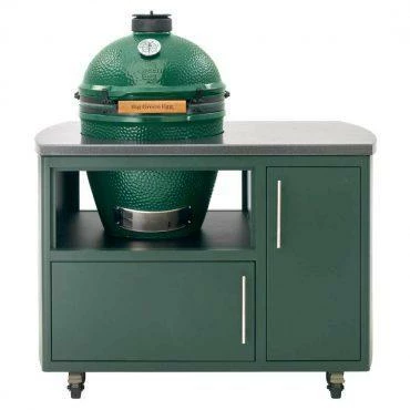 Big Green Egg Universal-Fit EGG Cover D - Image 3