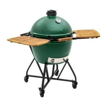Big Green Egg Universal-Fit EGG Cover B - Image 3