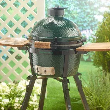 Big Green Egg Portable Nest For MiniMax EGG - Image 5
