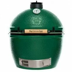 Big Green Egg XLarge Big Green Egg