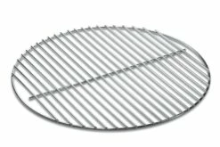 Weber Cooking Grate